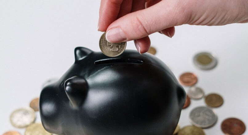 News aggregation app Initech raises $100 million from existing investors