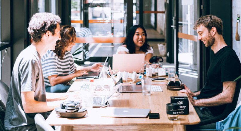 Vehement Capital partners with ACME to bring its podcast platform to Europe