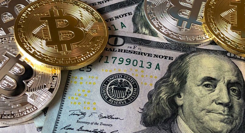 ABC’s head of AI research outlined the 7 areas the bank is looking to apply the tech