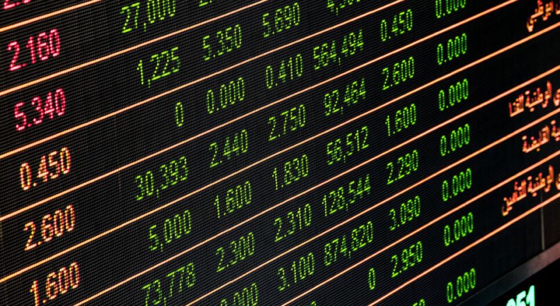 Launches surge – investors seek alternatives to the industry’s biggest names