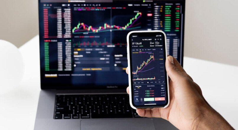 The biggest shifts and trends driving short- and long-term growth in the future