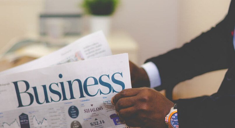 Credit Bank, which offers loans to people without credit score, has raised $15M