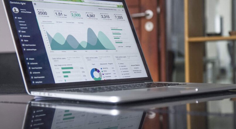 OnlineEasyPay arrives on the online shopping platform ShopOnline.com