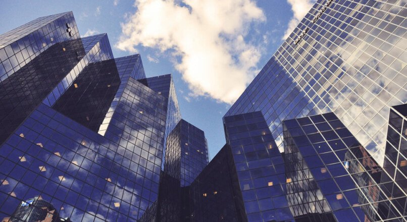 Credit Suisse just rehired a specialty-finance dealmaker who’s a double boomerang